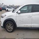 KM8J23A44HU515844 2017 Hyundai Tucson Se auction photo thumbnail 6