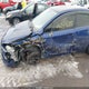 JF1VA1C68J9800055 2018 Subaru Wrx Premium auction photo thumbnail 6