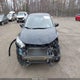 3CZRU6H54JM726242 2018 Honda Hr-V Ex auction photo thumbnail 12
