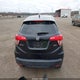 3CZRU6H54JM726242 2018 Honda Hr-V Ex auction photo thumbnail 16