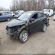 3CZRU6H54JM726242 2018 Honda Hr-V Ex auction photo thumbnail 2