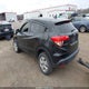 3CZRU6H54JM726242 2018 Honda Hr-V Ex auction photo thumbnail 3