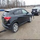 3CZRU6H54JM726242 2018 Honda Hr-V Ex auction photo thumbnail 4