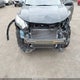 3CZRU6H54JM726242 2018 Honda Hr-V Ex auction photo thumbnail 6