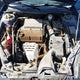 4A3AK24F06E026860 2006 Mitsubishi Eclipse Gs auction photo thumbnail 10