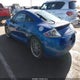 4A3AK24F06E026860 2006 Mitsubishi Eclipse Gs auction photo thumbnail 3