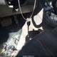 4A3AK24F06E026860 2006 Mitsubishi Eclipse Gs auction photo thumbnail 11