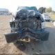 3D7UT2CL3BG578866 2011 Ram Ram 2500 St auction photo thumbnail 13