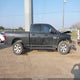 3D7UT2CL3BG578866 2011 Ram Ram 2500 St auction photo thumbnail 14