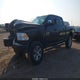 3D7UT2CL3BG578866 2011 Ram Ram 2500 St auction photo thumbnail 2