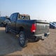 3D7UT2CL3BG578866 2011 Ram Ram 2500 St auction photo thumbnail 3