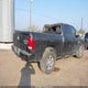 3D7UT2CL3BG578866 2011 Ram Ram 2500 St auction photo thumbnail 4