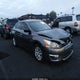 1N4AL3AP4EN333603 2014 Nissan Altima 2.5 S auction photo thumbnail 1