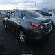1N4AL3AP4EN333603 2014 Nissan Altima 2.5 S auction photo thumbnail 3