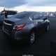 1N4AL3AP4EN333603 2014 Nissan Altima 2.5 S auction photo thumbnail 4