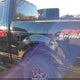 1FTPW12VX7KA72981 2007 Ford F-150 Lariat/Xlt auction photo thumbnail 13