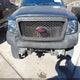 1FTPW12VX7KA72981 2007 Ford F-150 Lariat/Xlt auction photo thumbnail 14