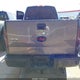 1FTPW12VX7KA72981 2007 Ford F-150 Lariat/Xlt auction photo thumbnail 15