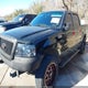 1FTPW12VX7KA72981 2007 Ford F-150 Lariat/Xlt auction photo thumbnail 2