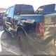 1FTPW12VX7KA72981 2007 Ford F-150 Lariat/Xlt auction photo thumbnail 3