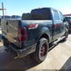 1FTPW12VX7KA72981 2007 Ford F-150 Lariat/Xlt auction photo thumbnail 4
