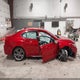 19UUB3F41LA003240 2020 Acura Tlx Tech Package auction photo thumbnail 13