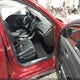 19UUB3F41LA003240 2020 Acura Tlx Tech Package auction photo thumbnail 5
