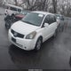 5N1BV28U64N348242 2004 Nissan Quest 3.5 S auction photo thumbnail 2