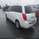5N1BV28U64N348242 2004 Nissan Quest 3.5 S auction photo thumbnail 3