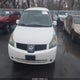 5N1BV28U64N348242 2004 Nissan Quest 3.5 S auction photo thumbnail 6