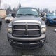 3D7KU28623G780087 2003 Dodge Ram 2500 Slt/Laramie/St auction photo thumbnail 12