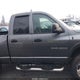 3D7KU28623G780087 2003 Dodge Ram 2500 Slt/Laramie/St auction photo thumbnail 13