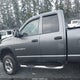 3D7KU28623G780087 2003 Dodge Ram 2500 Slt/Laramie/St auction photo thumbnail 14