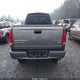 3D7KU28623G780087 2003 Dodge Ram 2500 Slt/Laramie/St auction photo thumbnail 16