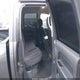 3D7KU28623G780087 2003 Dodge Ram 2500 Slt/Laramie/St auction photo thumbnail 18