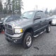 3D7KU28623G780087 2003 Dodge Ram 2500 Slt/Laramie/St auction photo thumbnail 2