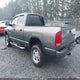 3D7KU28623G780087 2003 Dodge Ram 2500 Slt/Laramie/St auction photo thumbnail 3