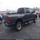 3D7KU28623G780087 2003 Dodge Ram 2500 Slt/Laramie/St auction photo thumbnail 4