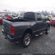 3D7KU28623G780087 2003 Dodge Ram 2500 Slt/Laramie/St auction photo thumbnail 6