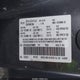 3D7KU28623G780087 2003 Dodge Ram 2500 Slt/Laramie/St auction photo thumbnail 9