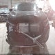 3GNAXUEV8NL286001 2022 Chevrolet Equinox Awd Lt auction photo thumbnail 12