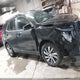 3GNAXUEV8NL286001 2022 Chevrolet Equinox Awd Lt auction photo thumbnail 13