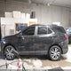 3GNAXUEV8NL286001 2022 Chevrolet Equinox Awd Lt auction photo thumbnail 14