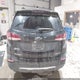3GNAXUEV8NL286001 2022 Chevrolet Equinox Awd Lt auction photo thumbnail 16