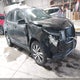 3GNAXUEV8NL286001 2022 Chevrolet Equinox Awd Lt auction photo thumbnail 1