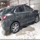 3GNAXUEV8NL286001 2022 Chevrolet Equinox Awd Lt auction photo thumbnail 4