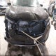 3GNAXUEV8NL286001 2022 Chevrolet Equinox Awd Lt auction photo thumbnail 6
