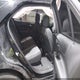 3GNAXUEV8NL286001 2022 Chevrolet Equinox Awd Lt auction photo thumbnail 8