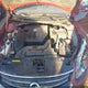 1N4AL2AP2AN539068 2010 Nissan Altima 2.5 S auction photo thumbnail 10