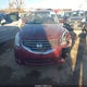 1N4AL2AP2AN539068 2010 Nissan Altima 2.5 S auction photo thumbnail 12